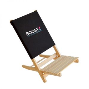 225QBmsbsEuMDsHteUCj4g==