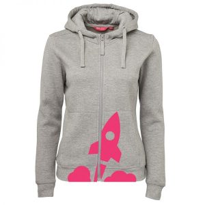 j9NJ+VklA/TXCmGR4UqIgA==